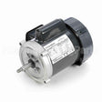 C1336 Marathon Jet Pump Motor