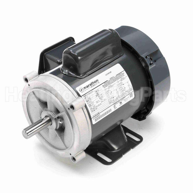 C1405 Marathon Motor