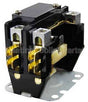 C140C Packard 1P 40Amp 208/240V Contactor