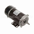 C1464 Marathon Jet Pump Motor