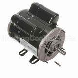 C1469 Marathon Instant Reversing Motor