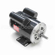 C1475A Marathon Motor
