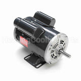 C1475A Marathon Motor