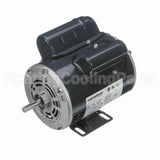 C147A Marathon Motor