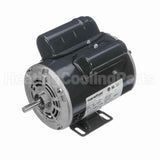 C147A Marathon Motor