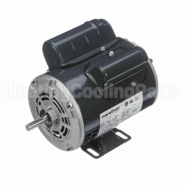 C147A Marathon Motor