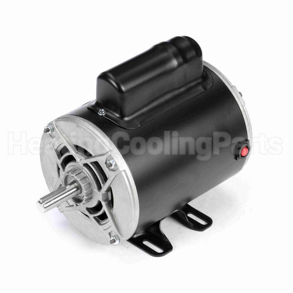 C1480 Marathon Pressure Washer Motor