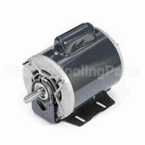 C1483 Marathon Motor