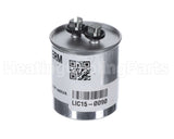 C15-0090 Liebert 35Mfd Run Cap 440Va