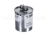 C15-0090 Liebert 35Mfd Run Cap 440Va