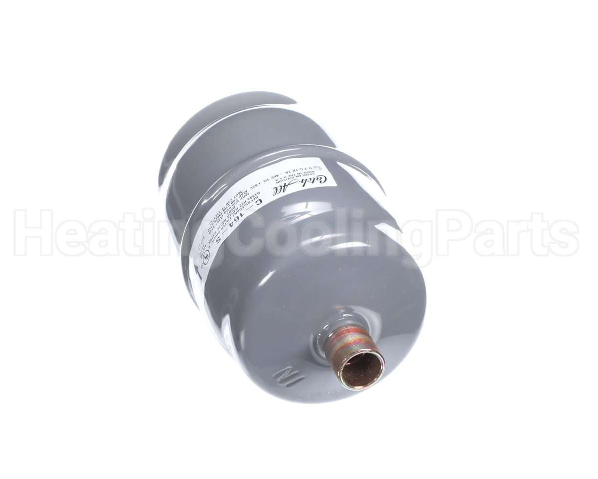 C164S Compatible Heatcraft Sporlan Liquid Line