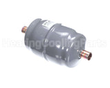 C164S Compatible Heatcraft Sporlan Liquid Line