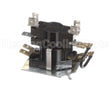 C199 International Comfort Products Heat Sequencer