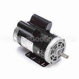 C218 Century Pressure Washer Motor