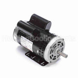 C218 Century Pressure Washer Motor