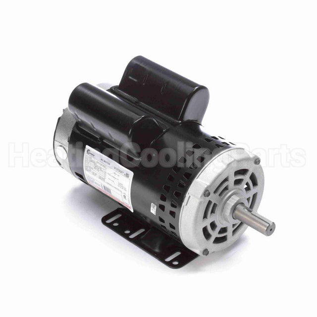C218 Century Pressure Washer Motor