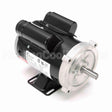 C235ES Century Motor