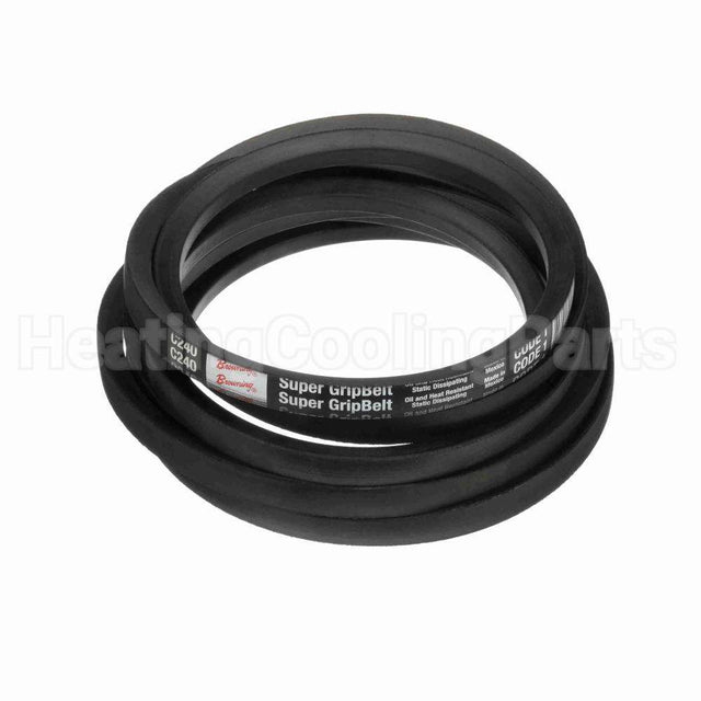 C240 Century Circulator Pump Motor