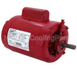 C242 Regal Rexnord - Century Motors Motor 56Fr
