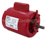C243 Century Circulator Pump Motor
