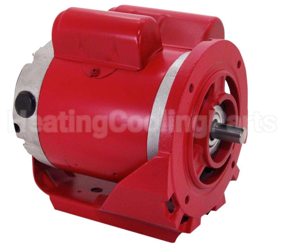 C250V1 Century Hot Water Circulating Pump Motor