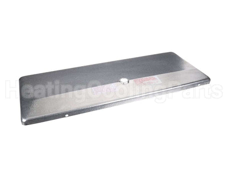 C25924A2 Heatcraft Refrigeration 12" X 29" Pan