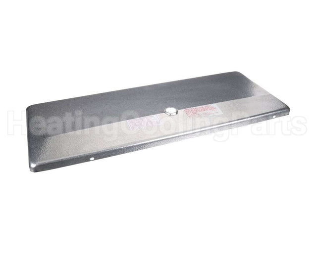 C25924A2 Heatcraft Refrigeration 12" X 29" Pan
