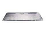 C25924A2 Heatcraft Refrigeration 12" X 29" Pan