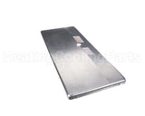 C25924A2 Heatcraft Refrigeration 12" X 29" Pan