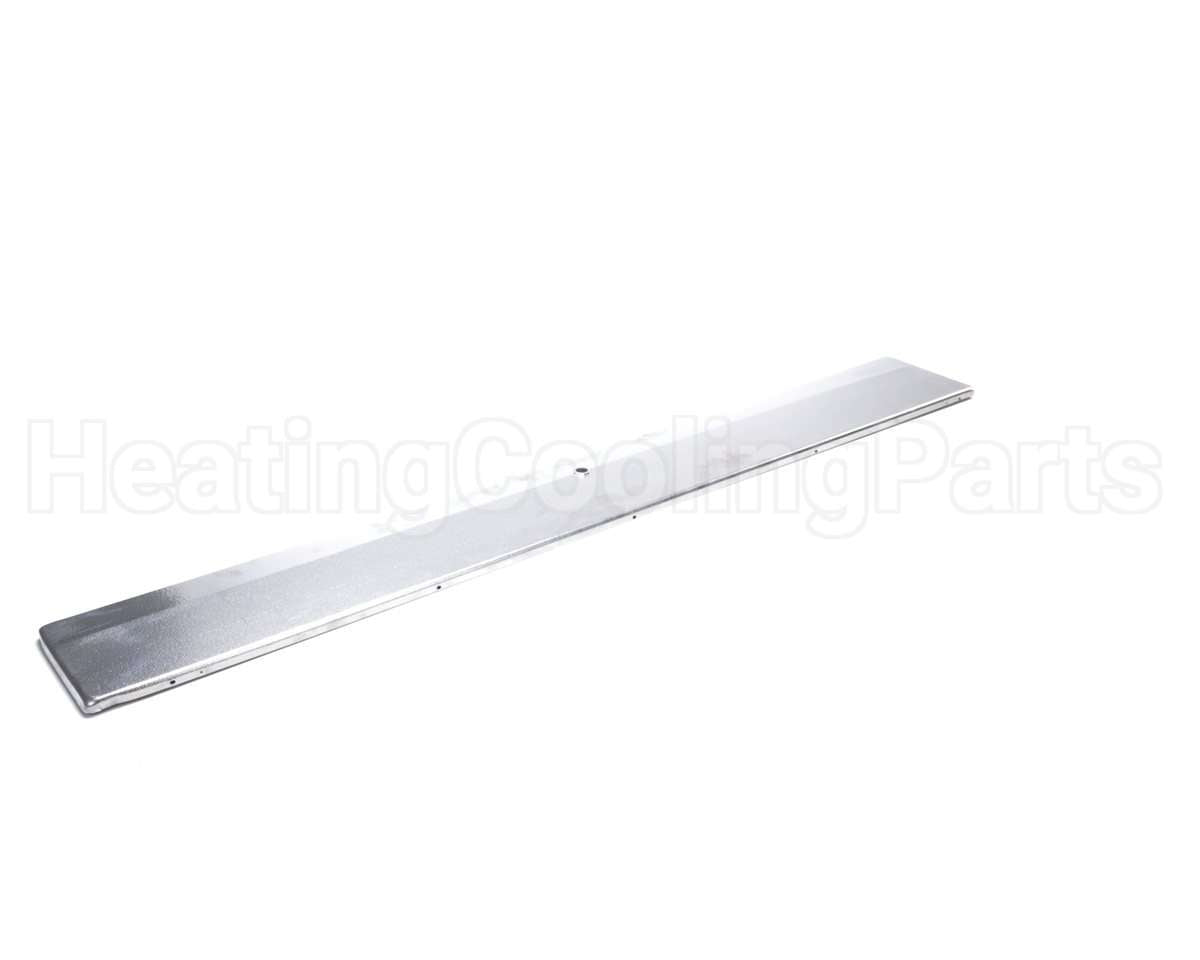 C25928A2 Heatcraft Refrigeration 12" X 89" Pan