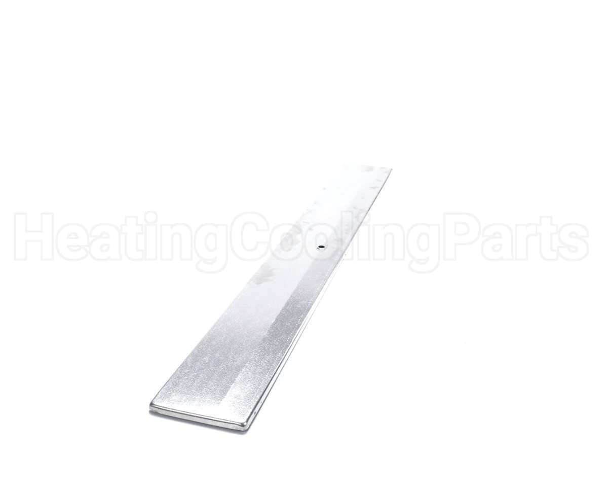C25928A2 Heatcraft Refrigeration 12" X 89" Pan