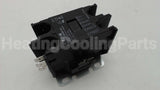 C25ANB130T Cutler Hammer-Eaton 1Pole 30A 24V Contactor