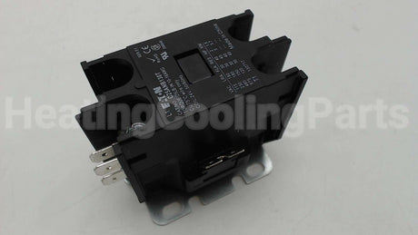 C25ANB130T Cutler Hammer-Eaton 1Pole 30A 24V Contactor