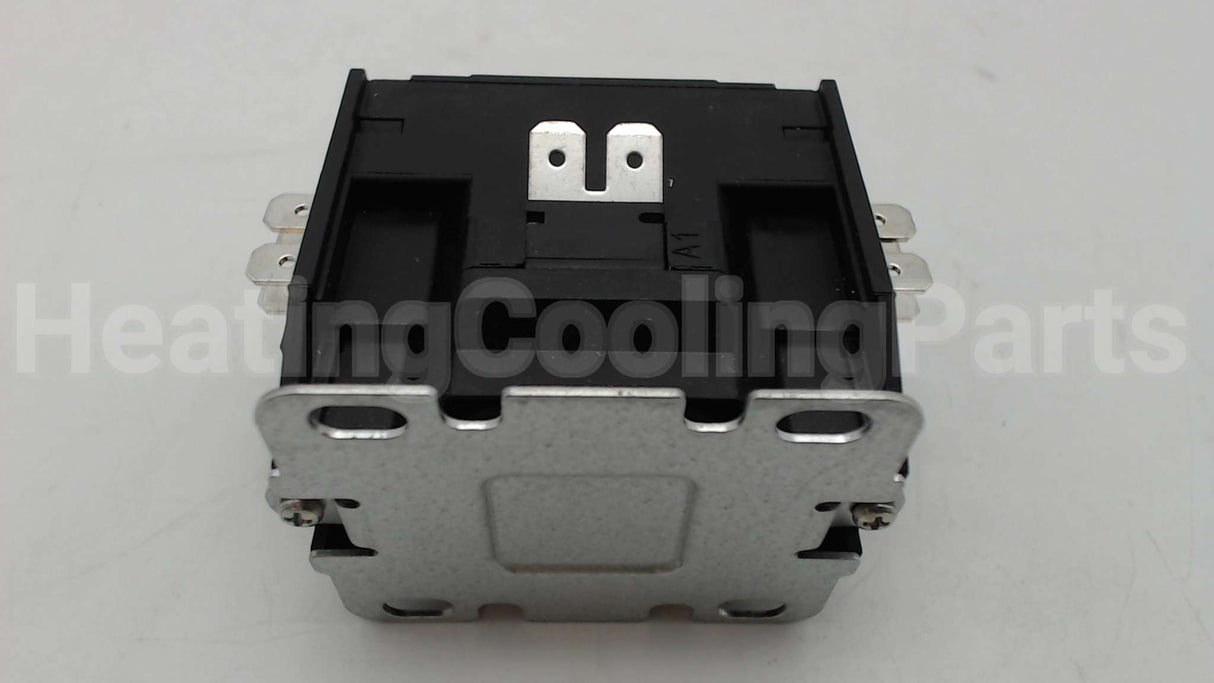 C25ANB130T Cutler Hammer-Eaton 1Pole 30A 24V Contactor