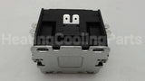 C25ANB130T Cutler Hammer-Eaton 1Pole 30A 24V Contactor