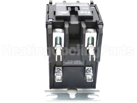 C25DNF240B Cutler Hammer-Eaton 2P 40A 208/240V Contactor