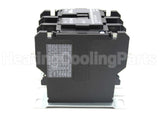 C25DNF240B Cutler Hammer-Eaton 2P 40A 208/240V Contactor