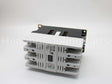 C25HNE3120A Cutler Hammer-Eaton 120V,3P,N/O,Dp Contactor