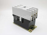 C25HNE3120A Cutler Hammer-Eaton 120V,3P,N/O,Dp Contactor