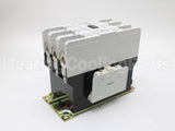 C25HNE3120A Cutler Hammer-Eaton 120V,3P,N/O,Dp Contactor