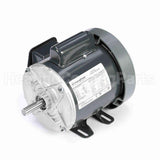 C262 Marathon Motor