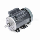 C297 Marathon Motor