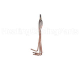 C29715B3 Compatible Heatcraft Distributor