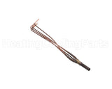 C29715B3 Compatible Heatcraft Distributor