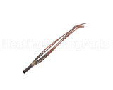 C29715B3 Compatible Heatcraft Distributor