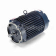 C303C Marathon Motor