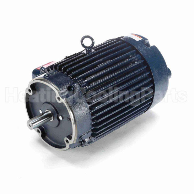 C303C Marathon Motor
