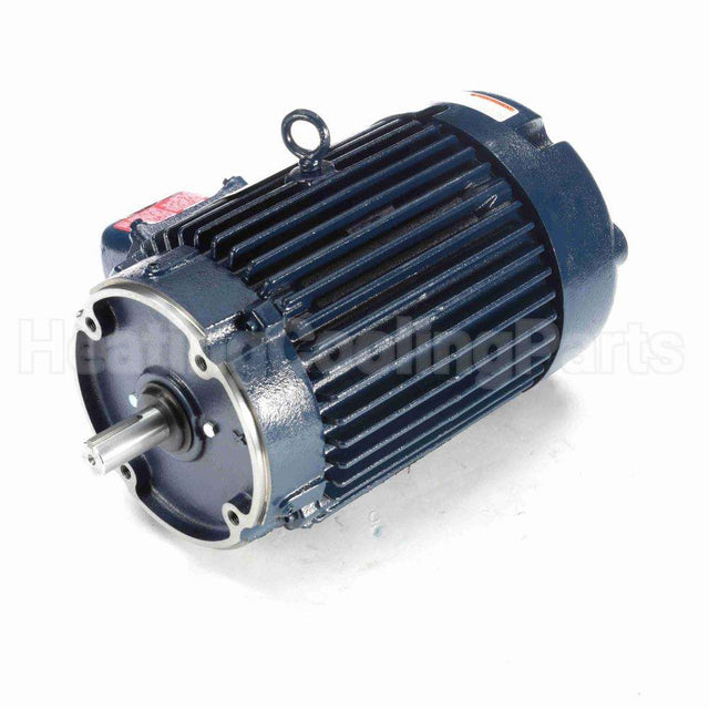 C304C Marathon Motor