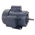 C312 Regal Rexnord - Century Motors 115/230V1Ph 3/4Hp 1725Rpm Mtr