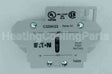 C320KG3 Cutler Hammer-Eaton 1-No,1-Nc Auxiliary Contact